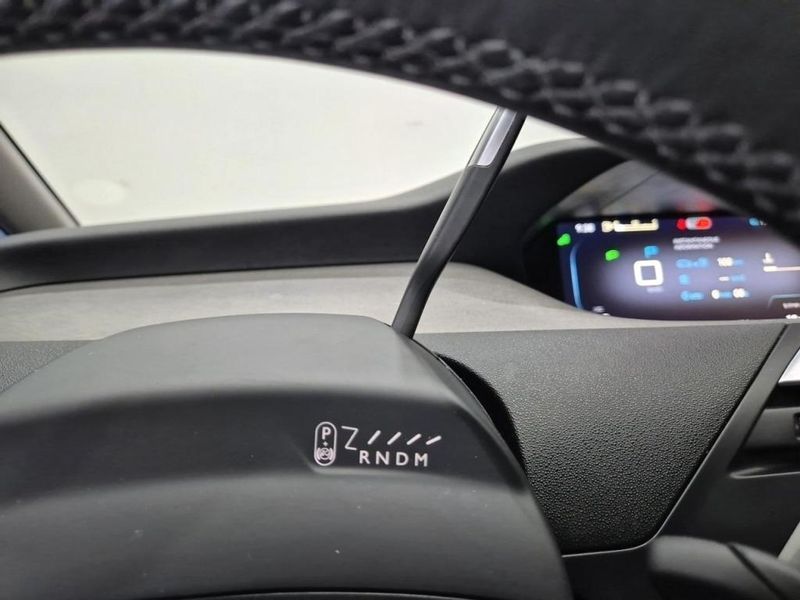 2014 Citroen C4 picasso VIN VF73AAHXTFJ508000 Encar auction photo thumbnail 8