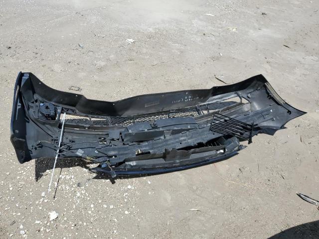 2009 BMW 7er VIN WBAKB83549CY59111 Copart auction photo, front end / minor dent/scratches damage thumbnail 12