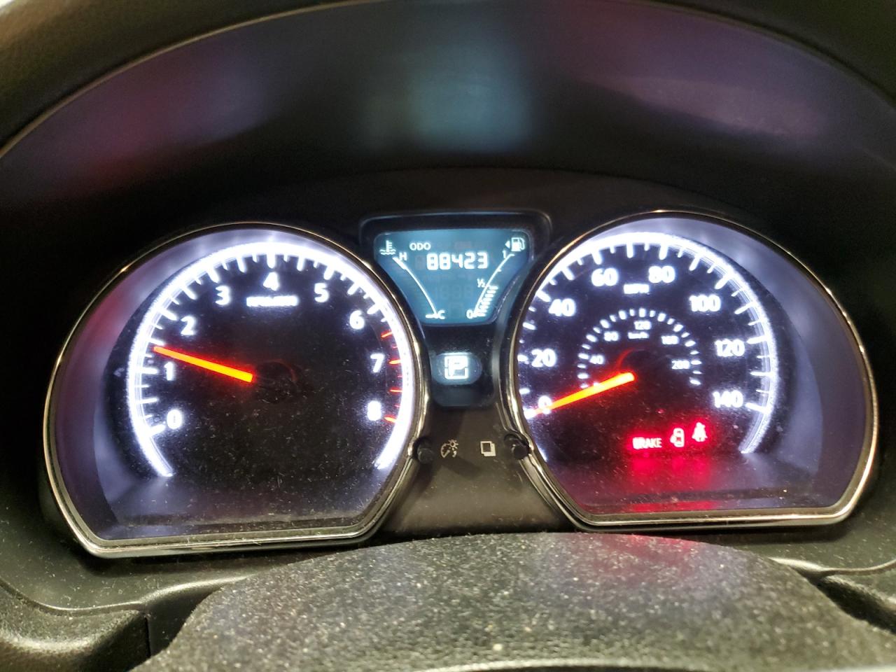 2018 Nissan Versa VIN 3N1CN7AP8JL886398 Copart auction photo, front end damage thumbnail 9