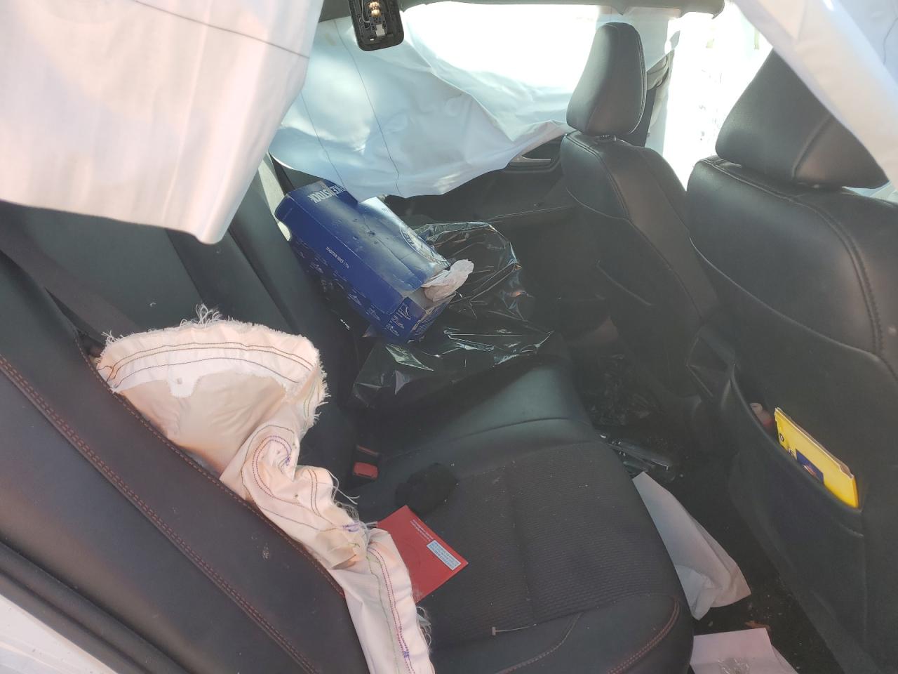 2017 Toyota Camry VIN 4T1BF1FK5HU308447 Copart auction photo, front end / undercarriage damage thumbnail 11
