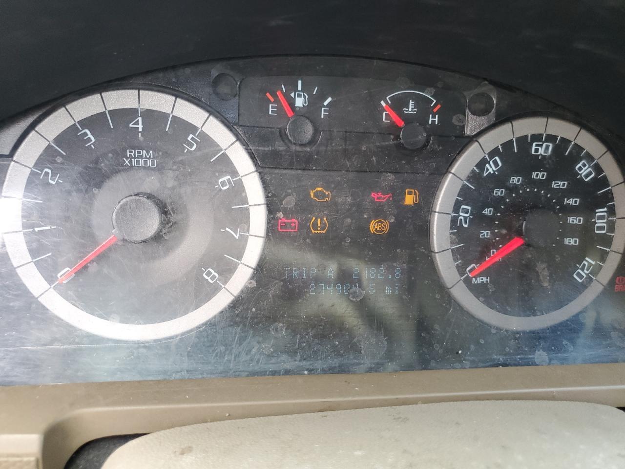 2011 Ford Escape VIN 1FMCU0D77BKA92610 Copart auction photo, rear end / front end damage thumbnail 9