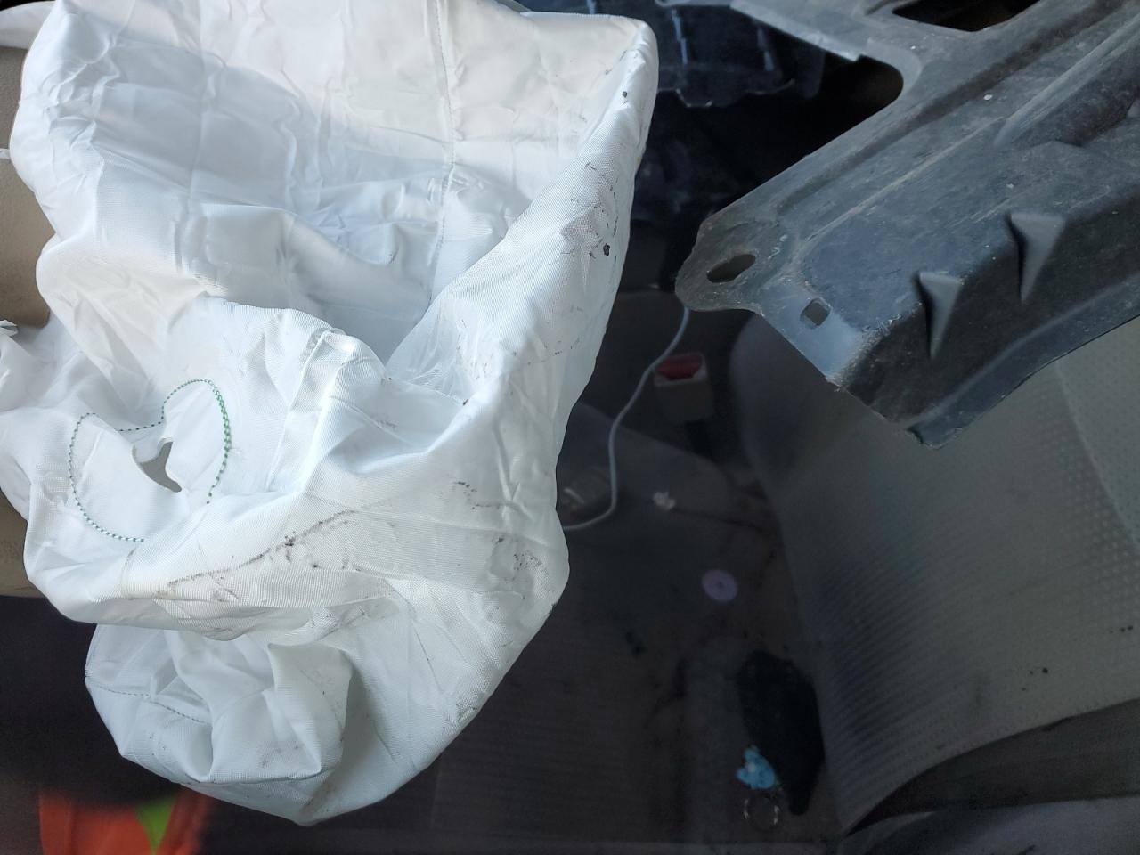 2014 Nissan Altima VIN 1N4AL3AP9EN246229 Copart auction photo, front end damage thumbnail 7