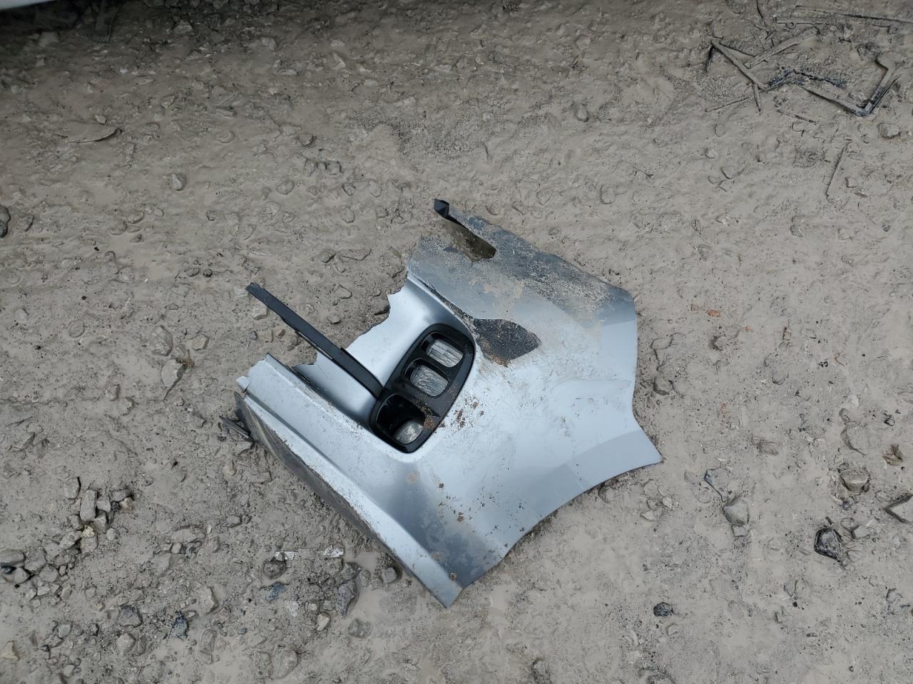 2021 Honda Odyssey VIN 5FNRL6H99MB017794 Copart auction photo, front end damage thumbnail 13