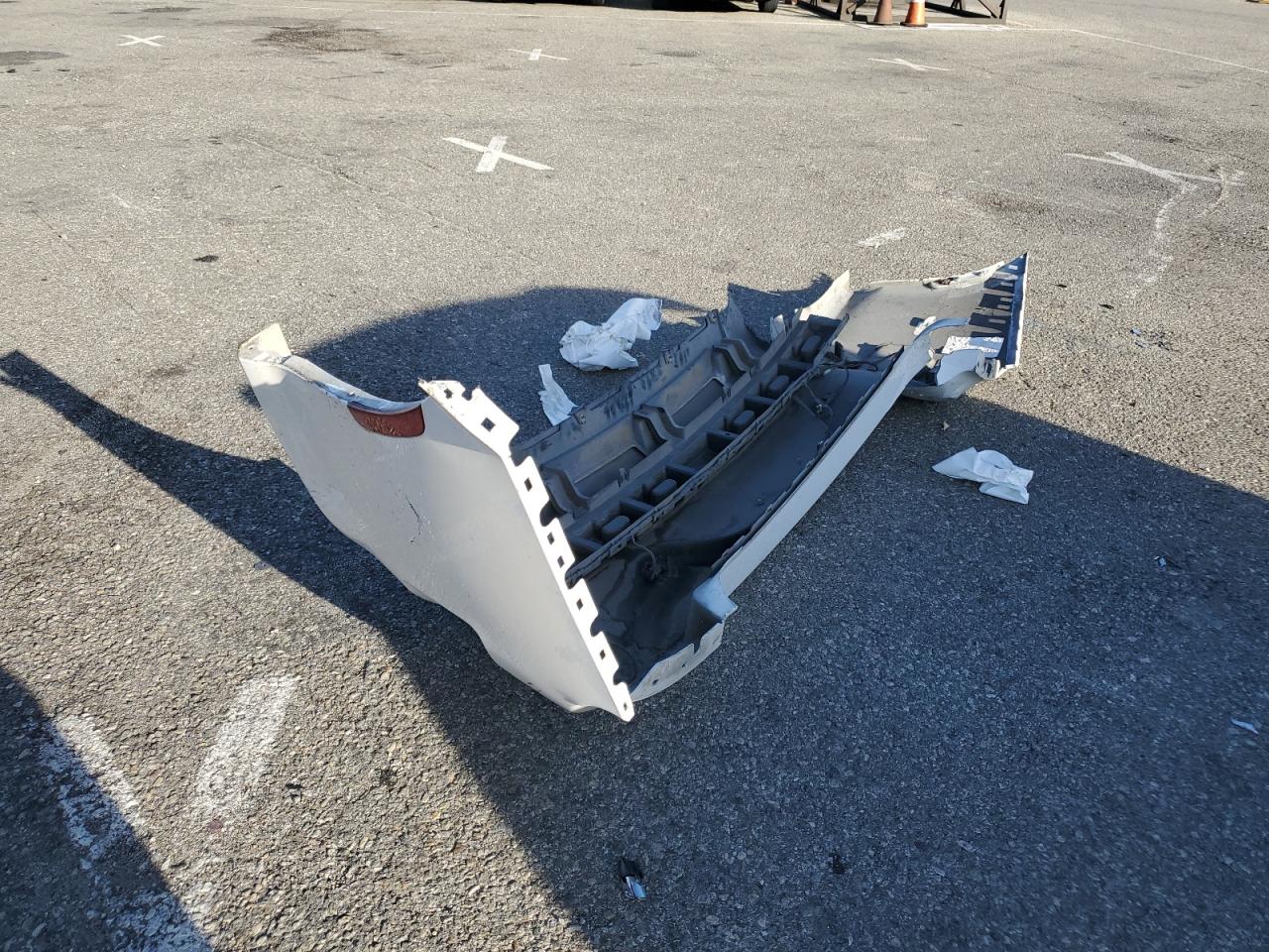 2020 Dodge Charger VIN 2C3CDXGJ0LH120488 Copart auction photo, rear end / mechanical damage thumbnail 14