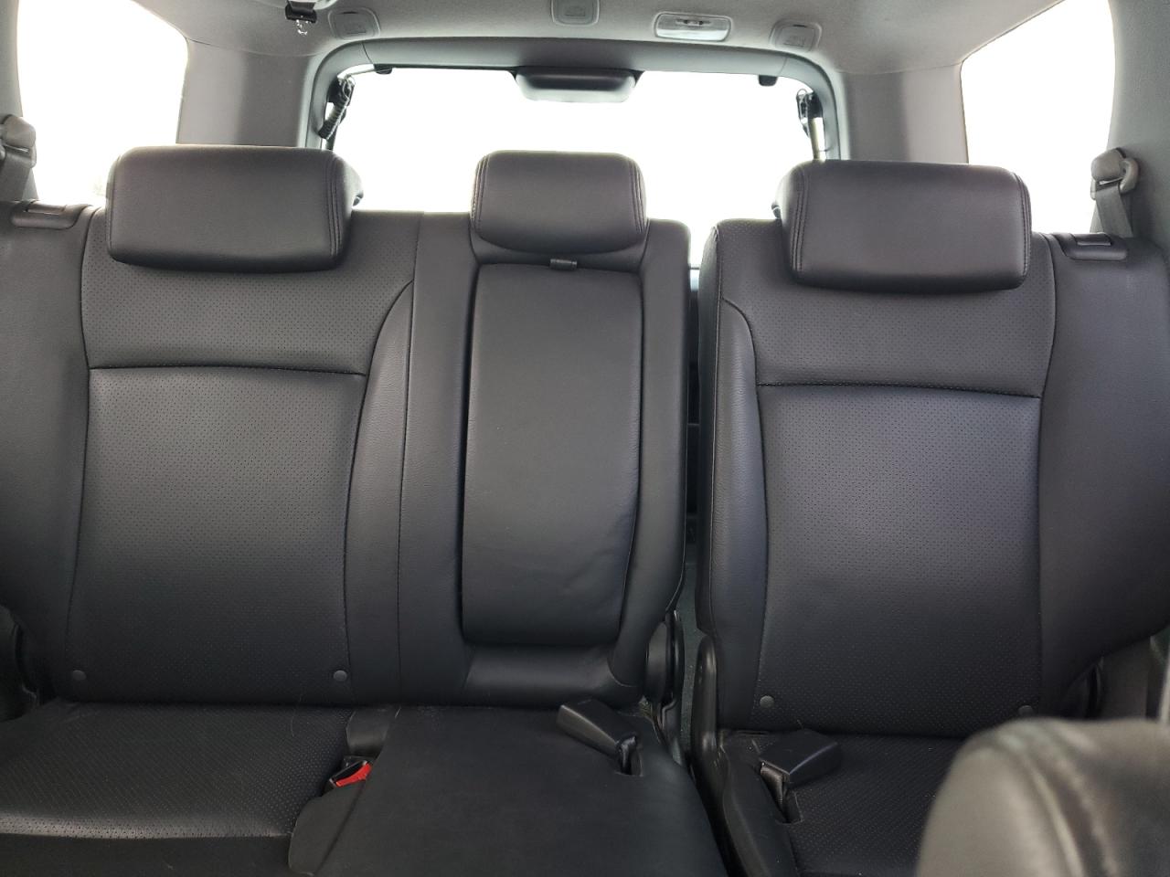2006 Honda CR-V VIN JHLRD78956C801251 Copart auction photo, minor dent/scratches damage thumbnail 10