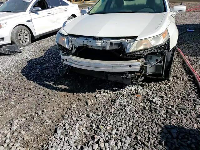 2021 Toyota RAV 4 VIN 2T3W1RFV5MC168881 Copart auction photo, side / front end damage thumbnail 17