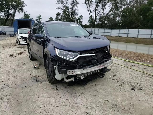 2019 Honda CR-V VIN 7FARW1H50KE000679 Copart auction photo, front end damage thumbnail 15