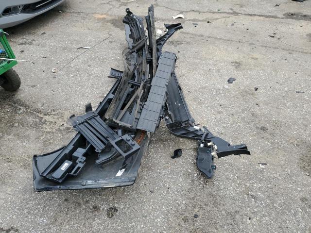 2014 Lincoln MKZ VIN 3LN6L2GK5ER827256 Copart auction photo, all over damage thumbnail 12