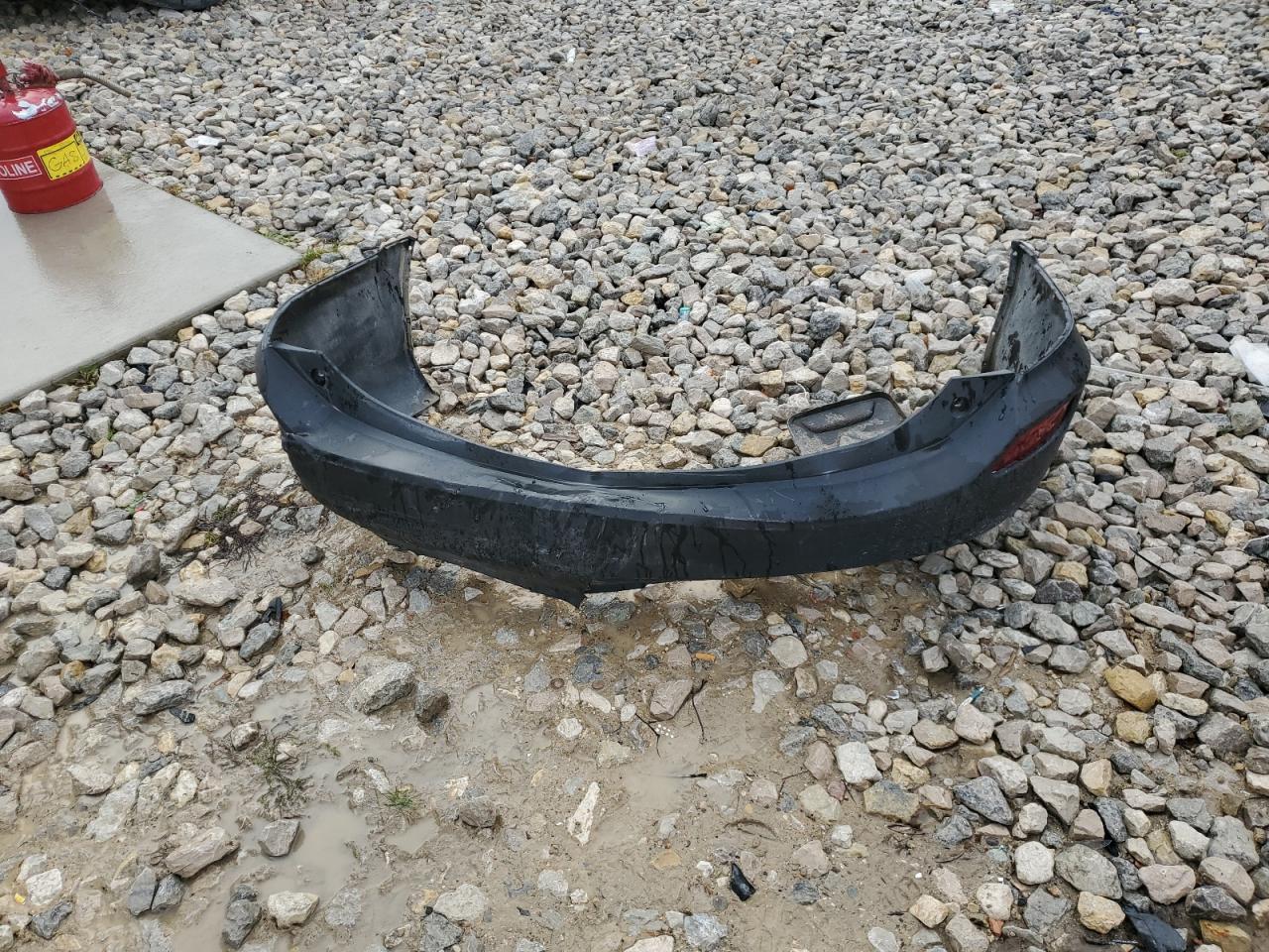 2015 Toyota RAV 4 VIN 2T3DFREV9FW400524 Copart auction photo, rear end damage thumbnail 13