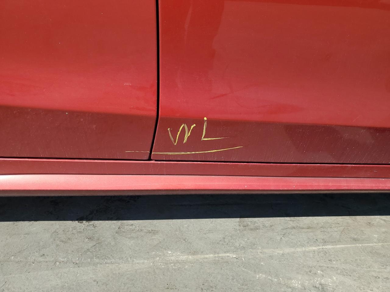 2016 Mercedes-Benz C-klasse VIN 55SWF6EB3GU117491 Copart auction photo, water/flood damage thumbnail 12