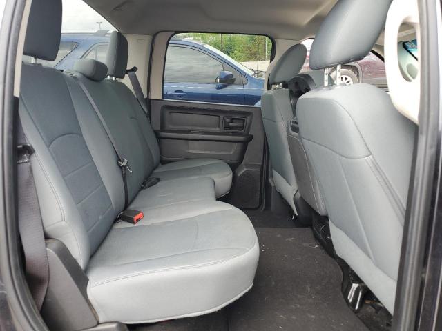 2015 RAM 1500 VIN 1C6RR7KT3FS549127 Copart auction photo, rear end / front end damage thumbnail 10