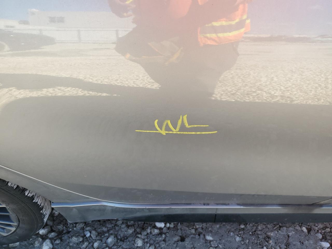 2023 KIA Forte VIN 3KPF54AD8PE683927 Copart auction photo, water/flood damage thumbnail 12