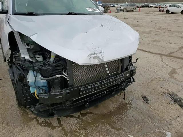 2019 Hyundai Tucson VIN KM8J2CA4XKU953484 Copart auction photo, front end / minor dent/scratches damage thumbnail 15