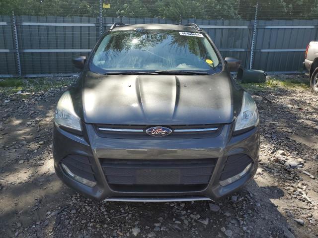 2016 Ford Escape VIN 1FMCU9GX7GUA71557 Copart auction photo, minor dent/scratches damage thumbnail 5
