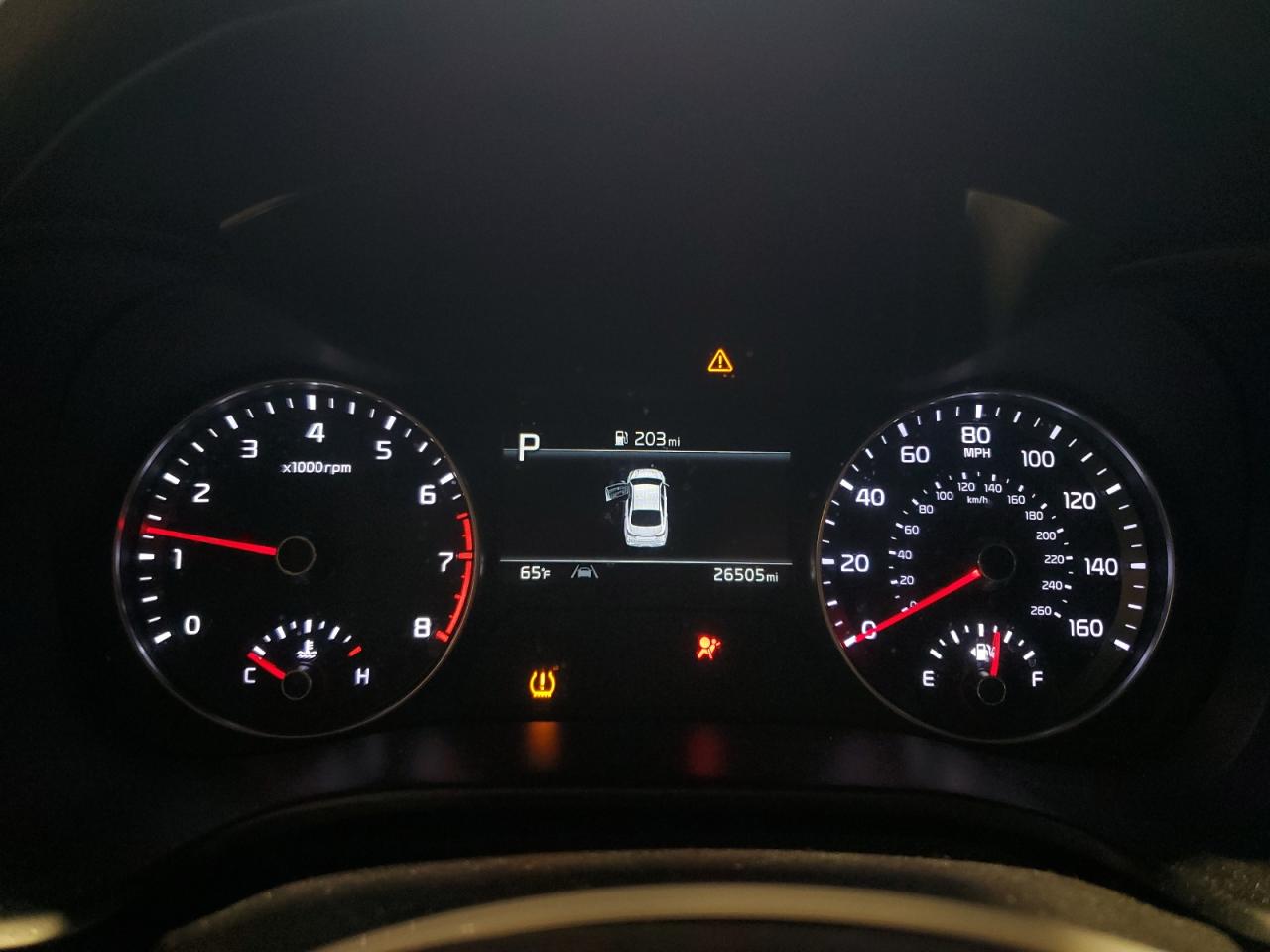 2022 KIA Forte VIN 3KPF24AD2NE499640 Copart auction photo, front end / rear end damage thumbnail 9