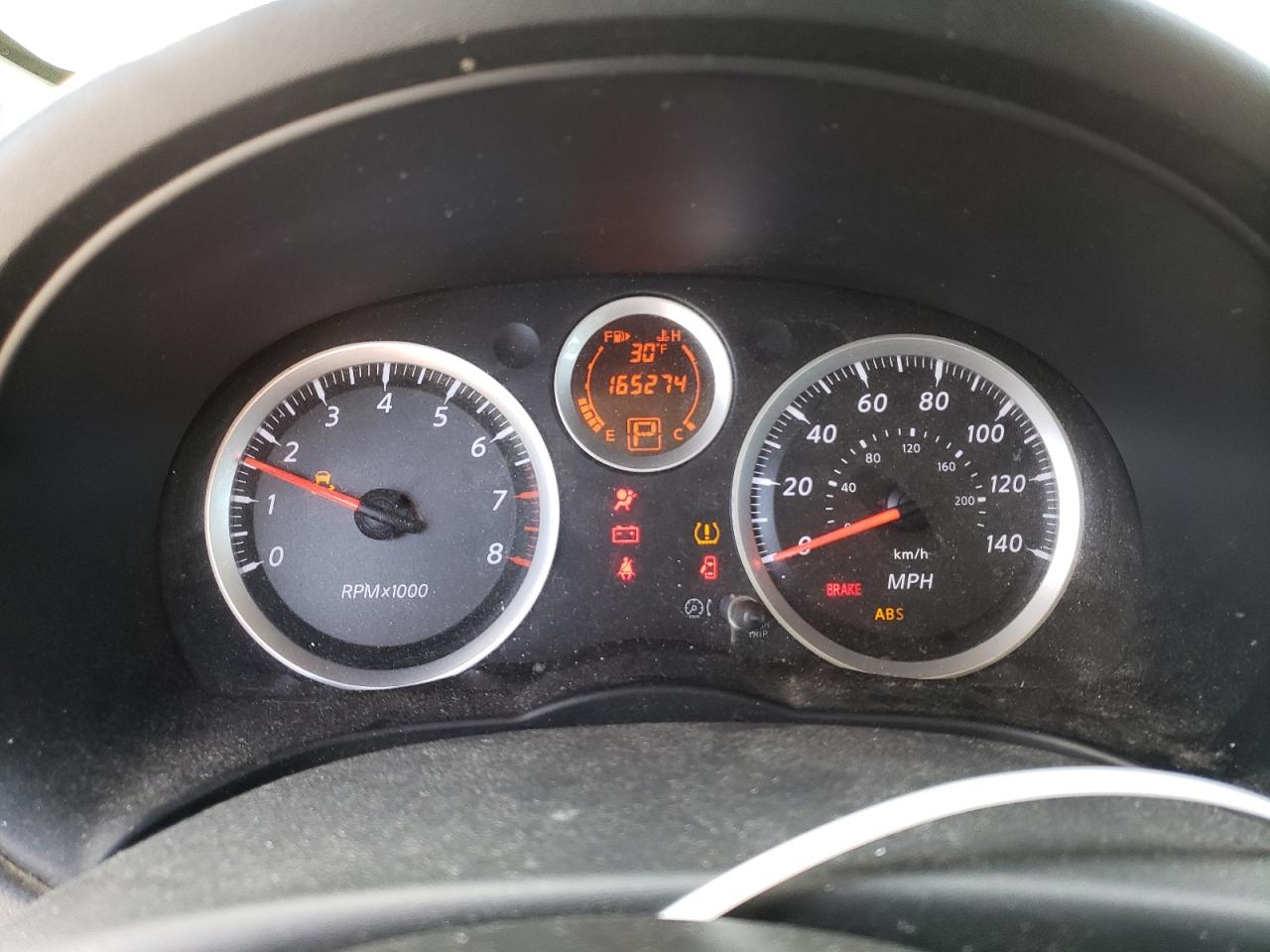 2012 Nissan Sentra VIN 3N1AB6AP2CL677848 Copart auction photo, front end / minor dent/scratches damage thumbnail 9
