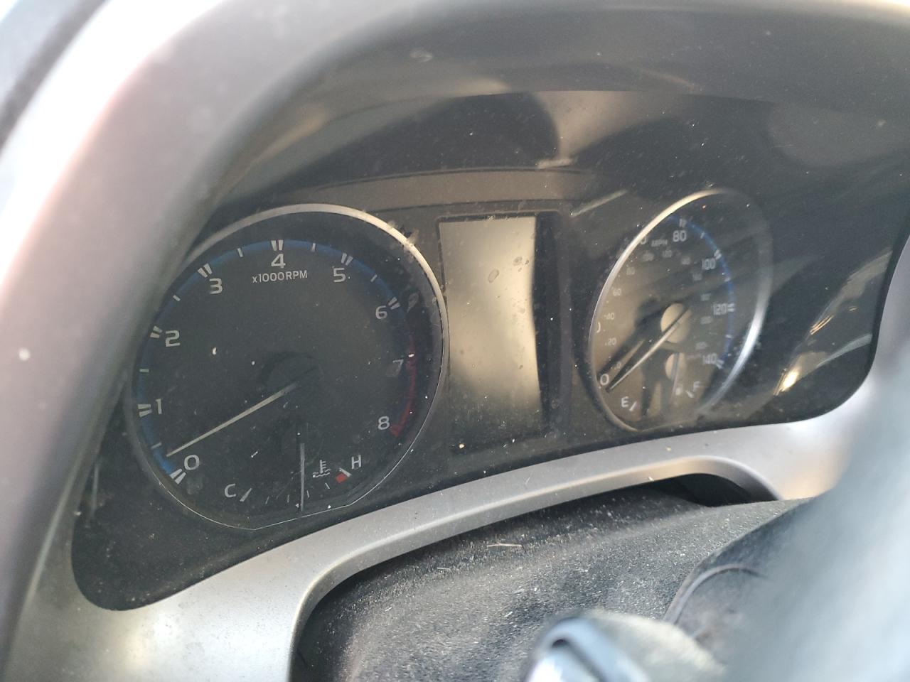 2018 Toyota RAV 4 VIN JTMZFREV3JJ182819 Copart auction photo, rear end / all over damage thumbnail 9