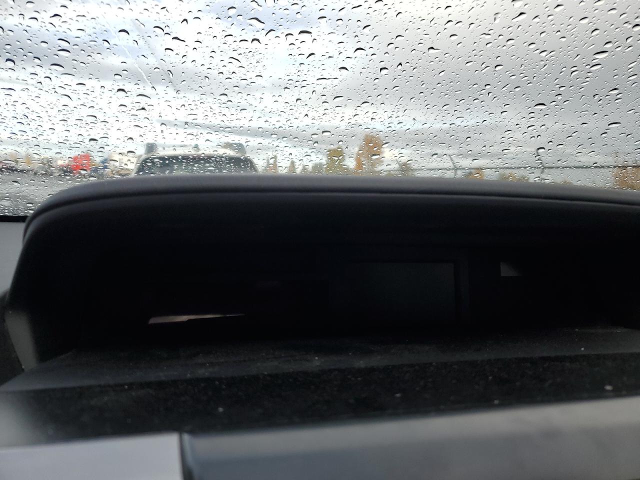 2017 Toyota Prius VIN JTDZN3EU5HJ059136 Copart auction photo, side / rear end damage thumbnail 9