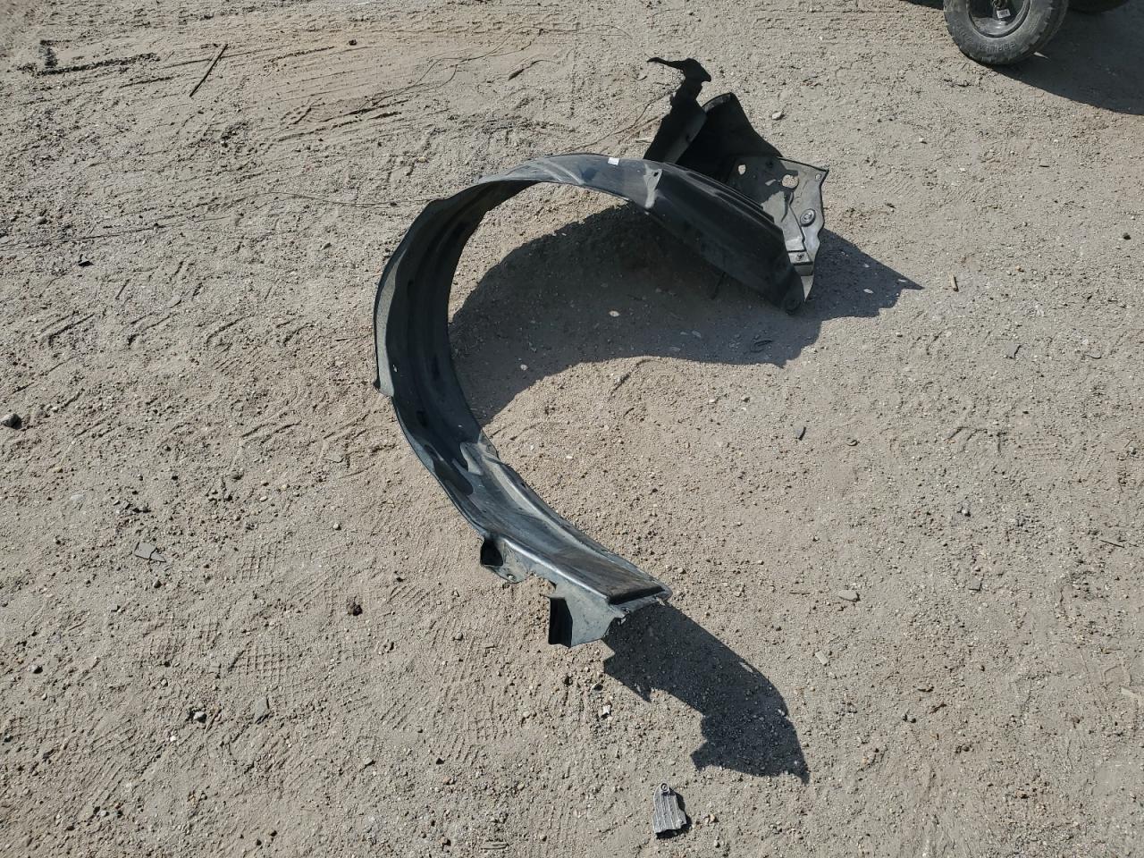 2013 Honda Pilot VIN 5FNYF3H58DB017395 Copart auction photo, front end damage thumbnail 15