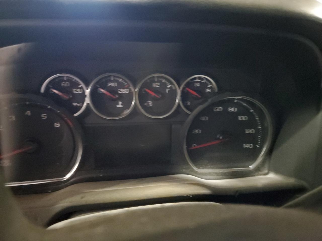 2022 Chevrolet Silverado VIN 1GC5YTE75NF347107 Copart auction photo, front end / mechanical damage thumbnail 9