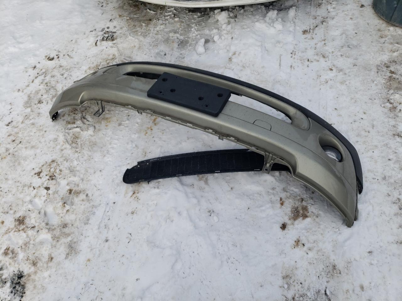 2009 MINI Cooper VIN WMWML33509TP98588 Copart auction photo, front end damage thumbnail 12