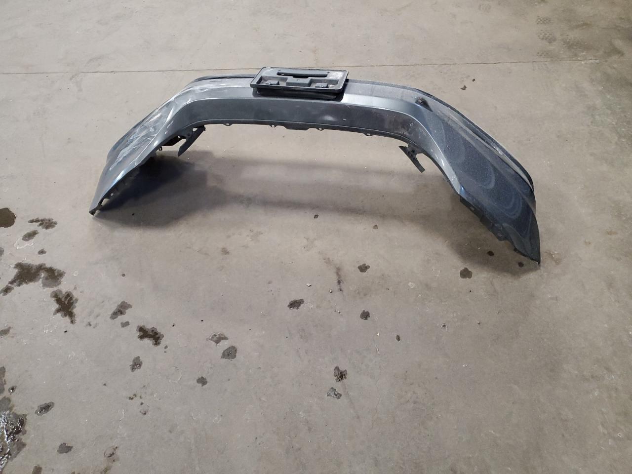 2010 Honda CR-V VIN 3CZRE4H52AG703610 Copart auction photo, front end damage thumbnail 15