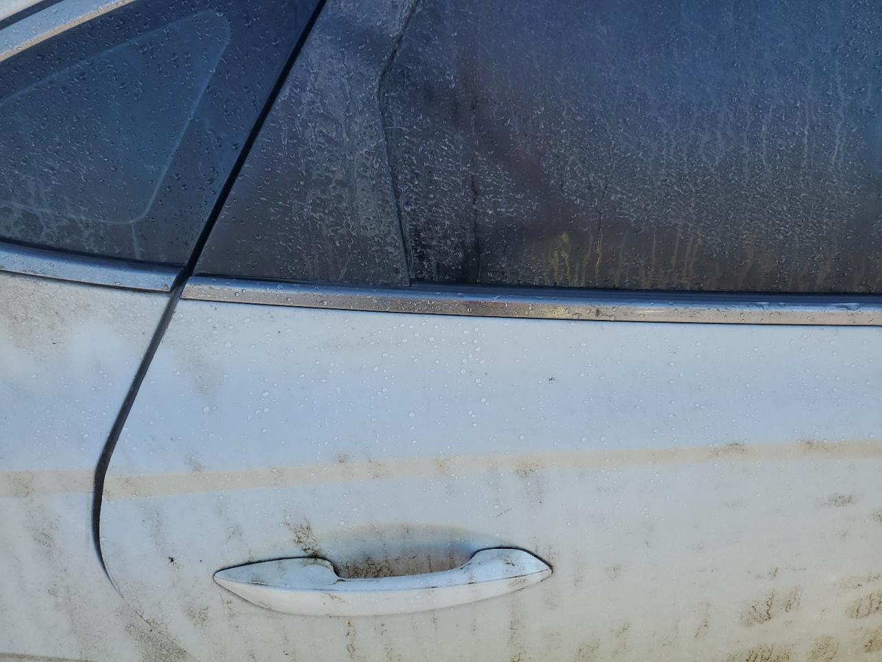 2021 Hyundai Sonata VIN 5NPEG4JA5MH096328 Copart auction photo, all over damage thumbnail 10