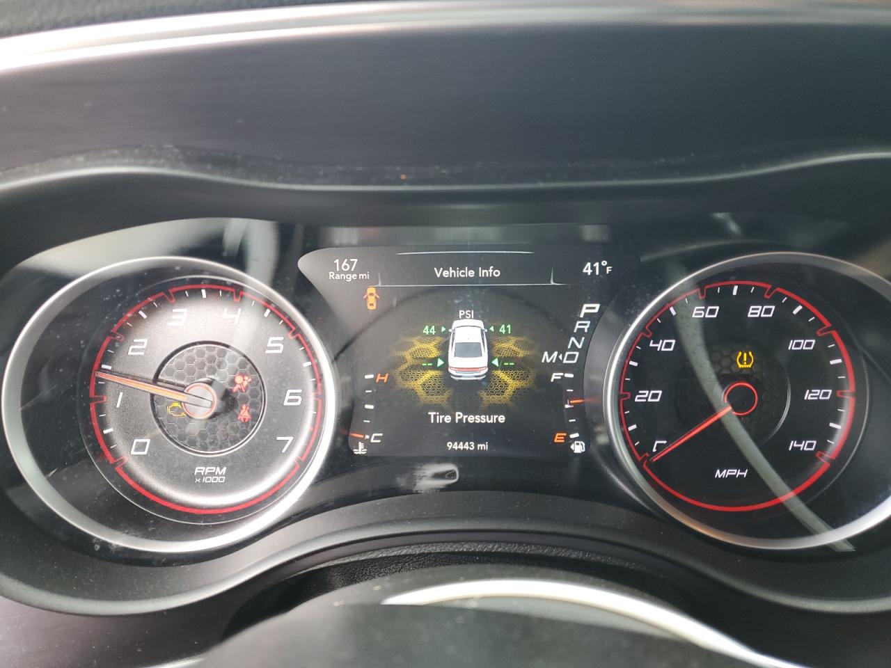 2018 Dodge Charger VIN 2C3CDXBG2JH113390 Copart auction photo, side damage thumbnail 9