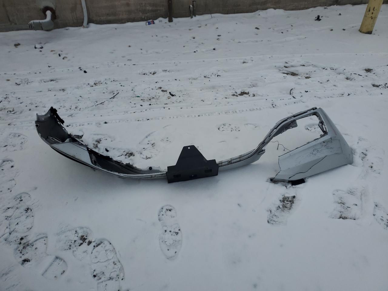 2016 Honda CR-V VIN 5J6RM4H44GL097751 Copart auction photo, front end / mechanical damage thumbnail 13