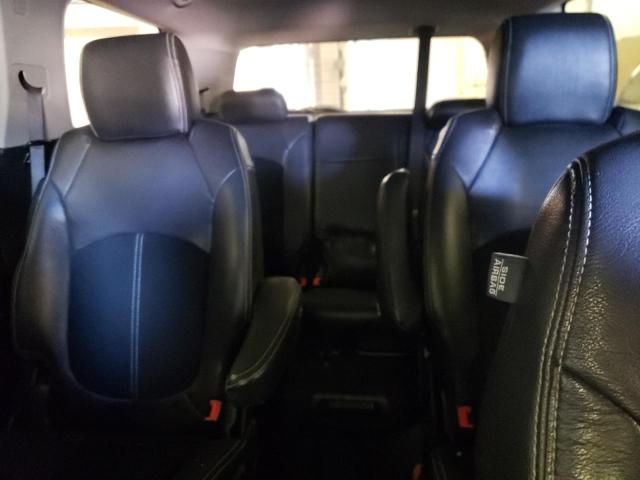 2014 GMC Acadia VIN 1GKKVPKD2EJ239316 Copart auction photo, minor dent/scratches damage thumbnail 10
