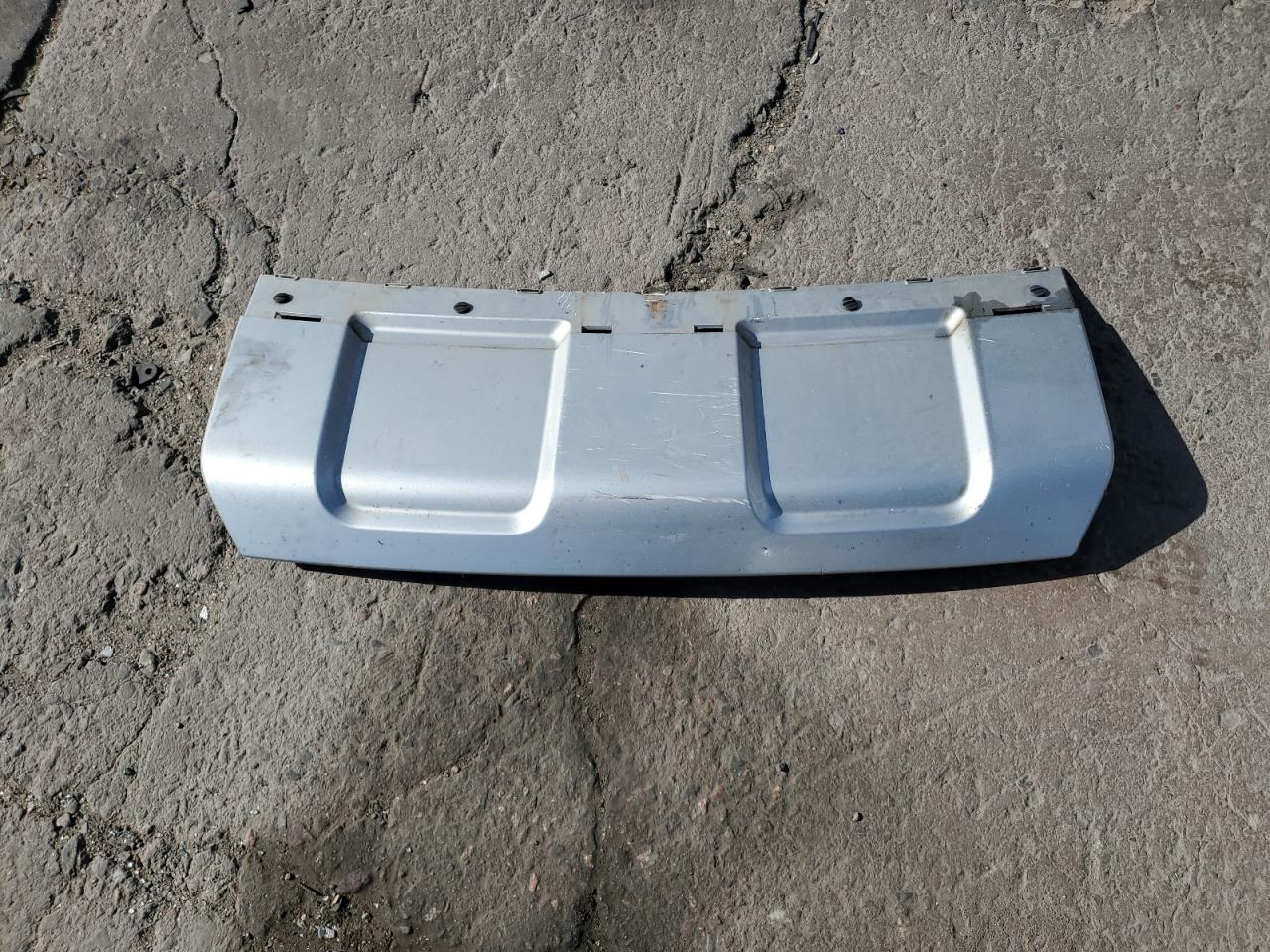 2016 Land Rover Range Rover VIN SALWR2VF8GA650619 Copart auction photo, undercarriage damage thumbnail 13