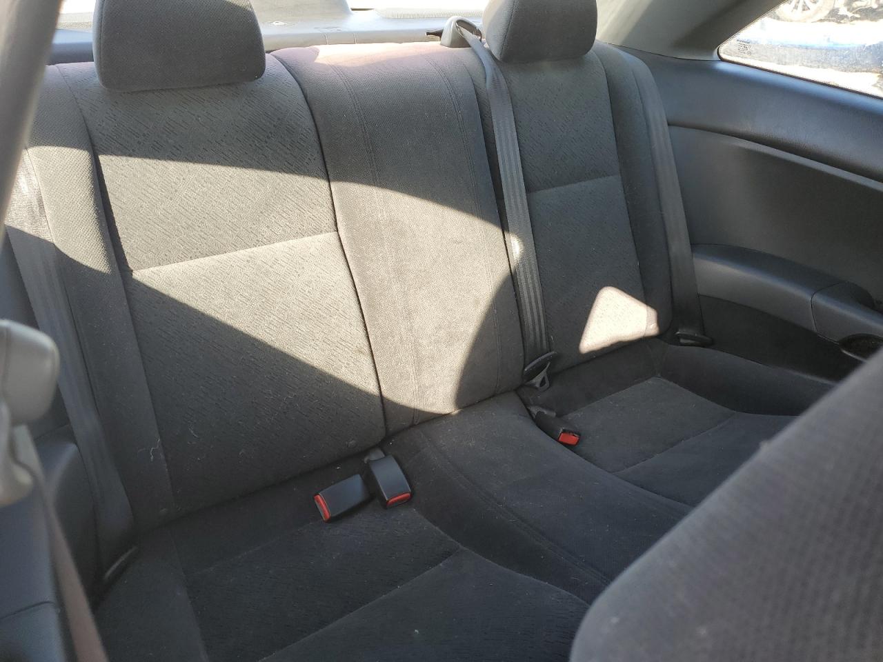 2005 Honda Civic VIN 1HGEM22695L017247 Copart auction photo, all over damage thumbnail 10