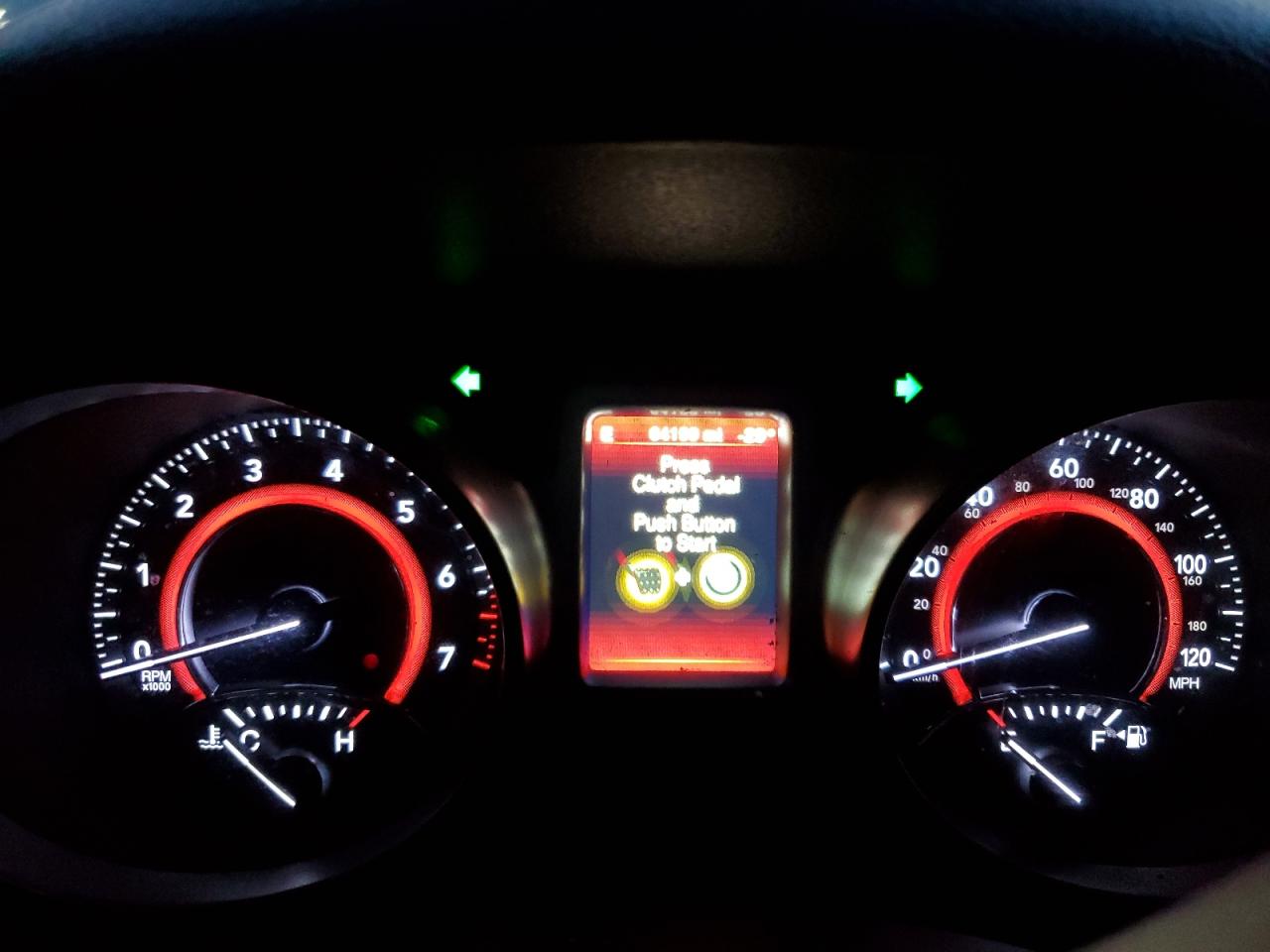 2018 Dodge Journey VIN 3C4PDCGB6JT275999 Copart auction photo, front end / mechanical damage thumbnail 9