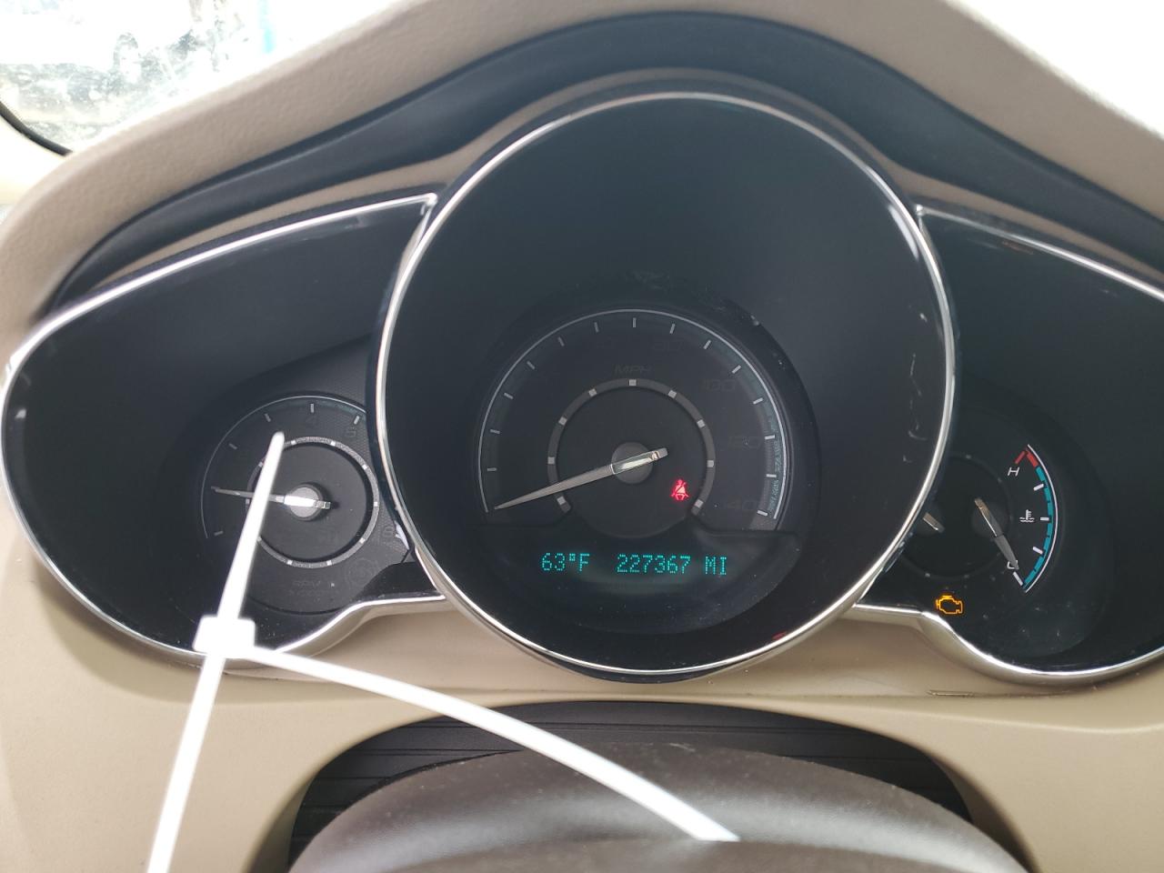 2011 Chevrolet Malibu VIN 1G1ZA5EU0BF325253 Copart auction photo, front end damage thumbnail 9