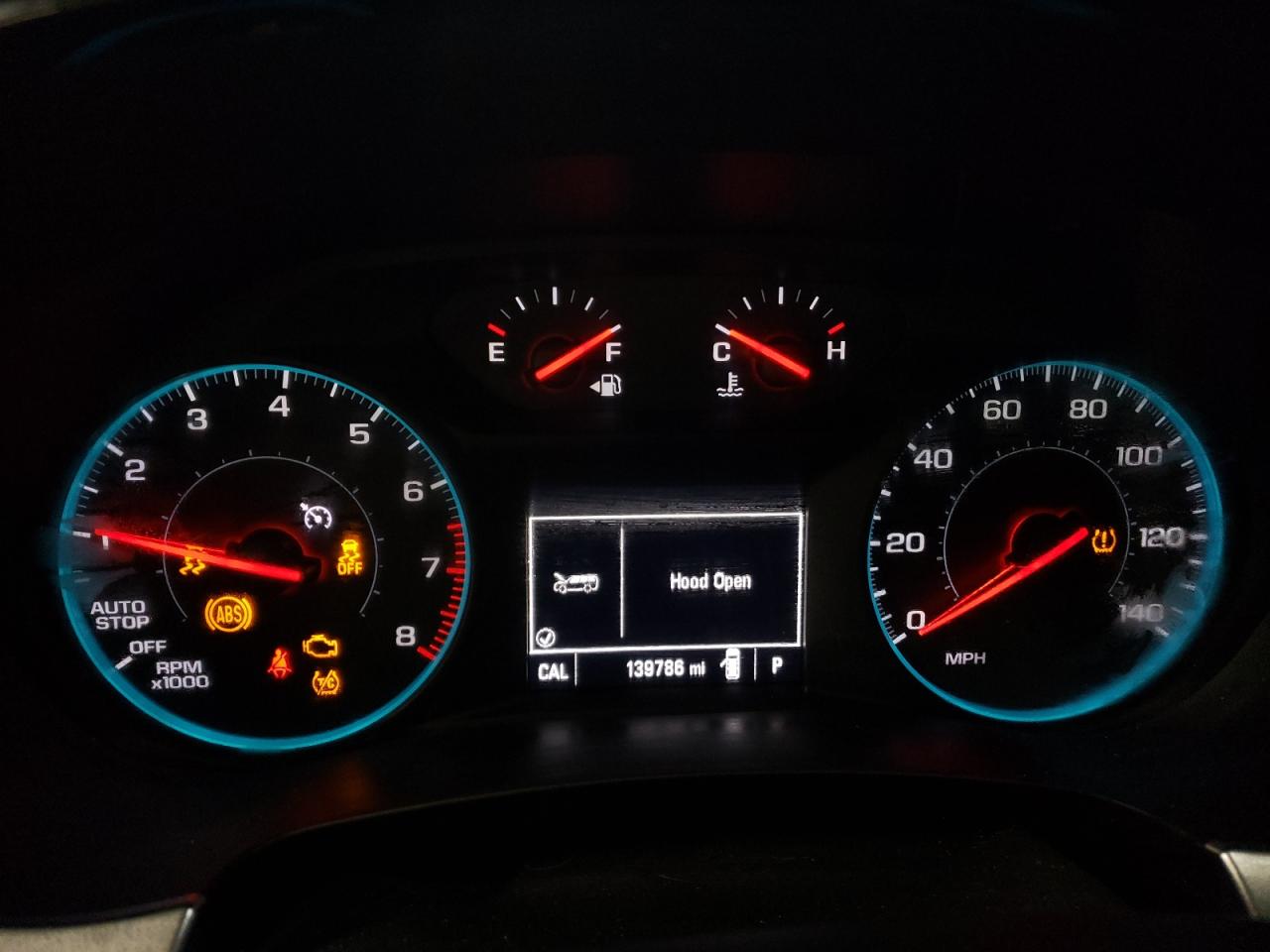 2018 Chevrolet Traverse VIN 1GNERFKW8JJ268474 Copart auction photo, front end / side damage thumbnail 9