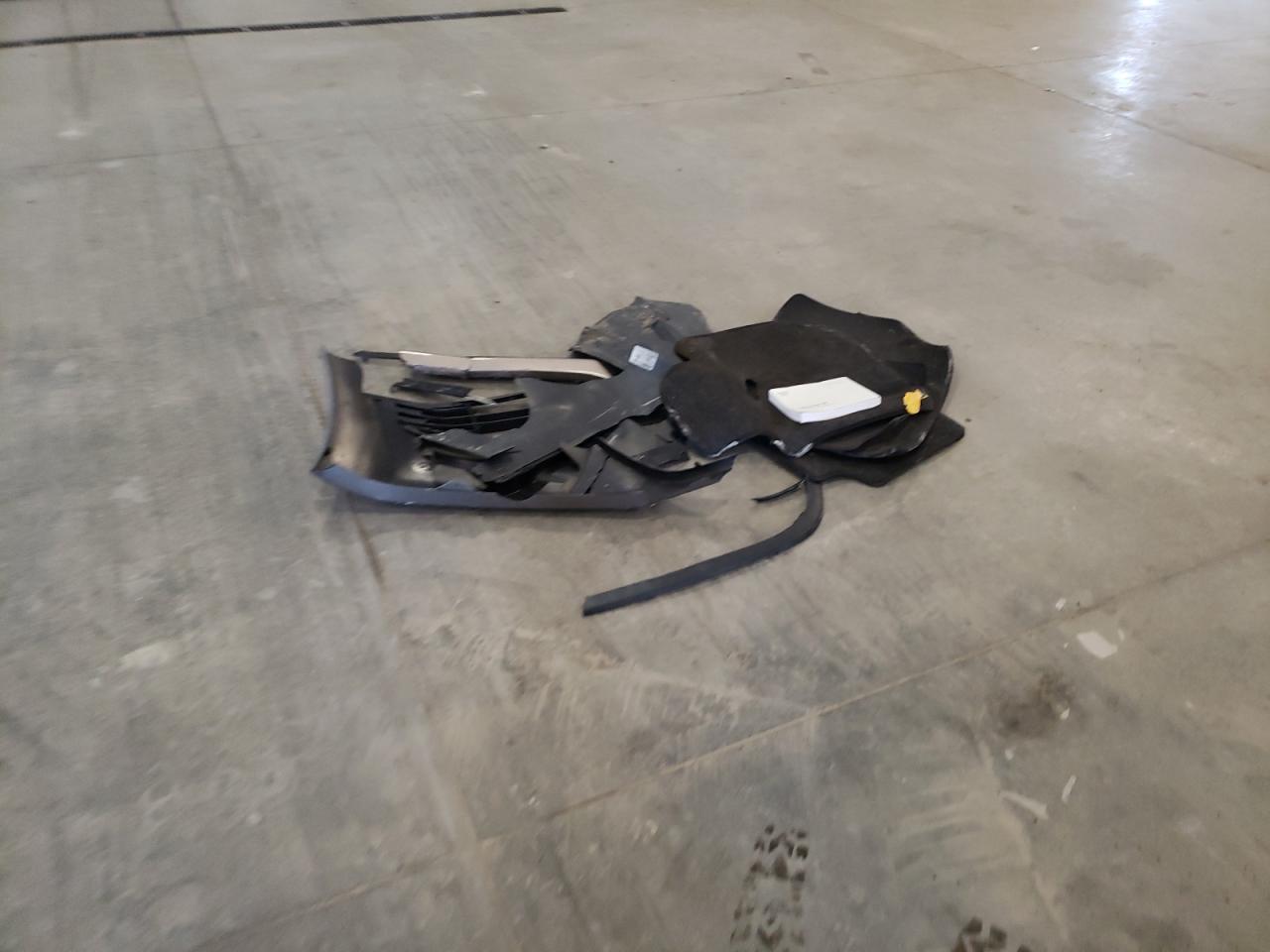 2013 Hyundai Elantra VIN 5NPDH4AE1DH195076 Copart auction photo, all over damage thumbnail 12