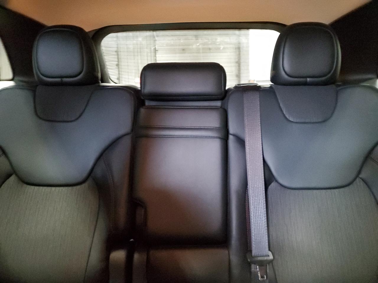 2017 Jeep Cherokee VIN 1C4PJMBS6HW622774 Copart auction photo, front end damage thumbnail 10