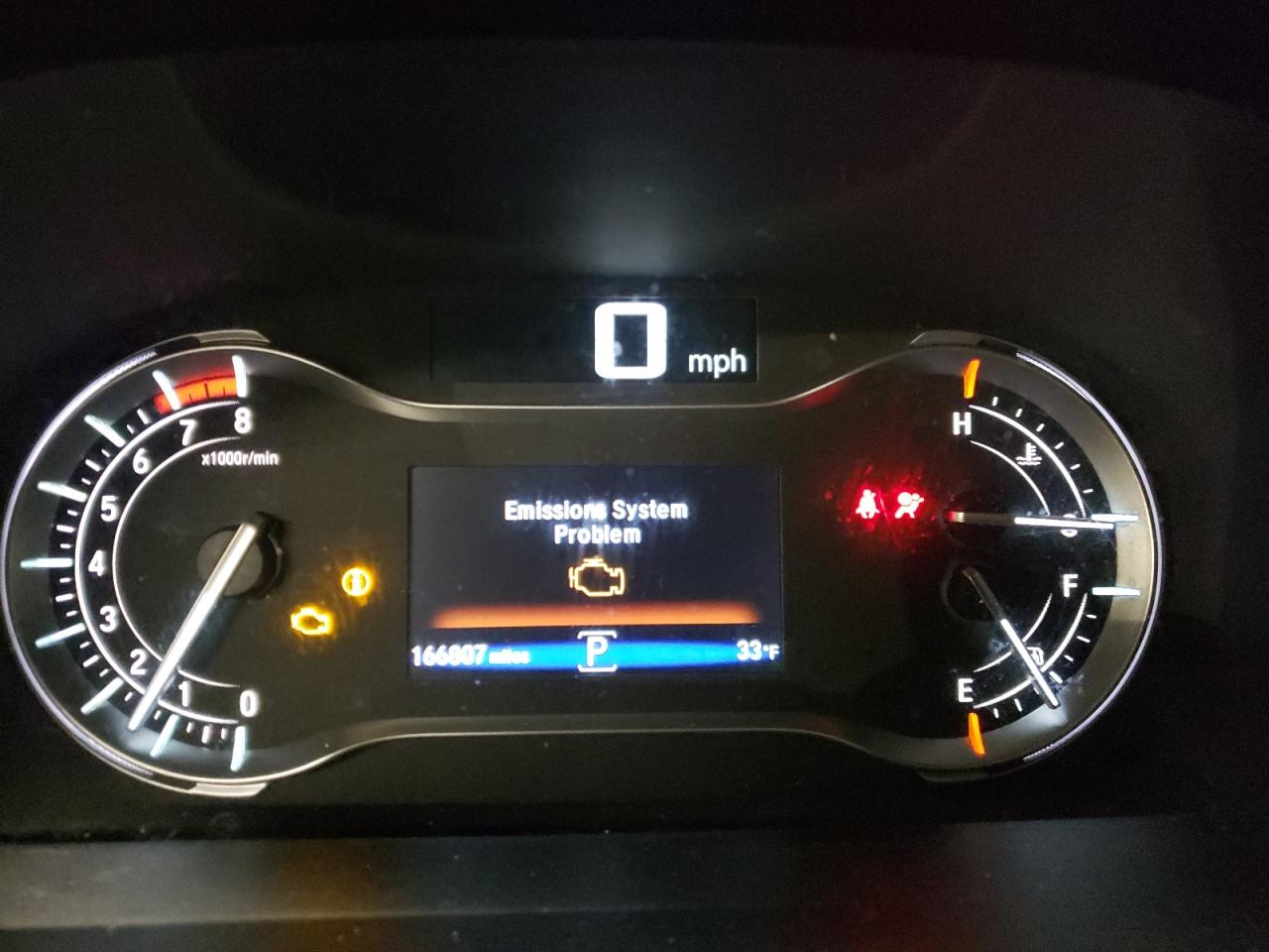 2018 Honda Pilot VIN 5FNYF6H77JB046448 Copart auction photo, side / minor dent/scratches damage thumbnail 9