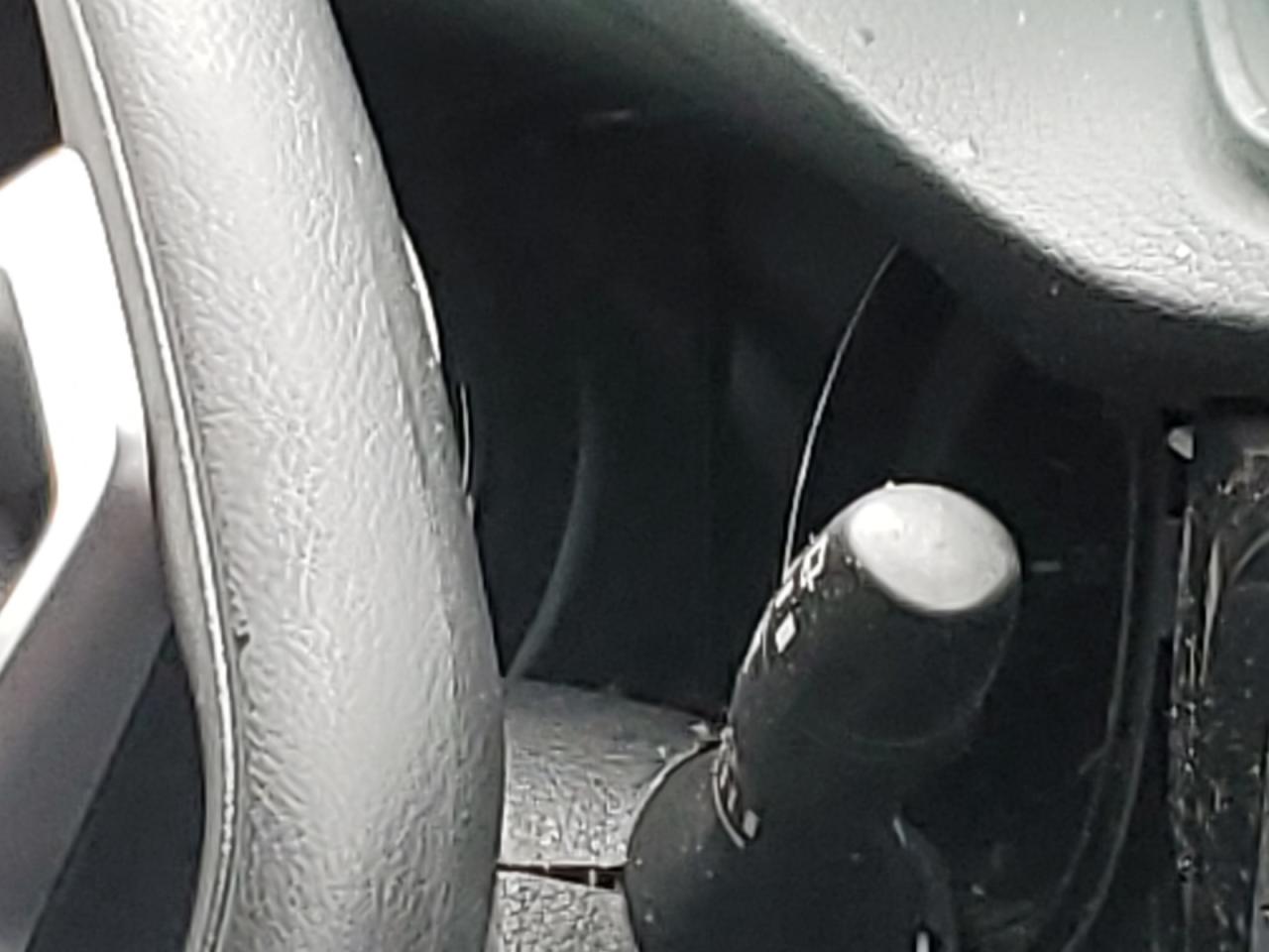 2020 Nissan Rogue VIN 5N1AT2MV0LC762966 Copart auction photo, all over damage thumbnail 9