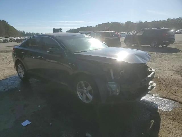 2015 KIA Optima VIN 5XXGM4A70FG440538 Copart auction photo, front end / minor dent/scratches damage thumbnail 14