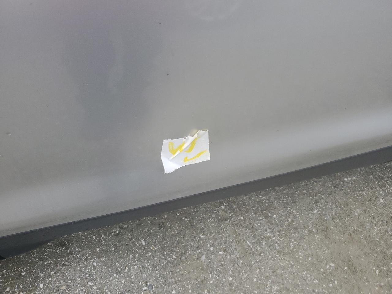 2018 Ford Escape VIN 1FMCU0GD5JUA66088 Copart auction photo, water/flood damage thumbnail 13