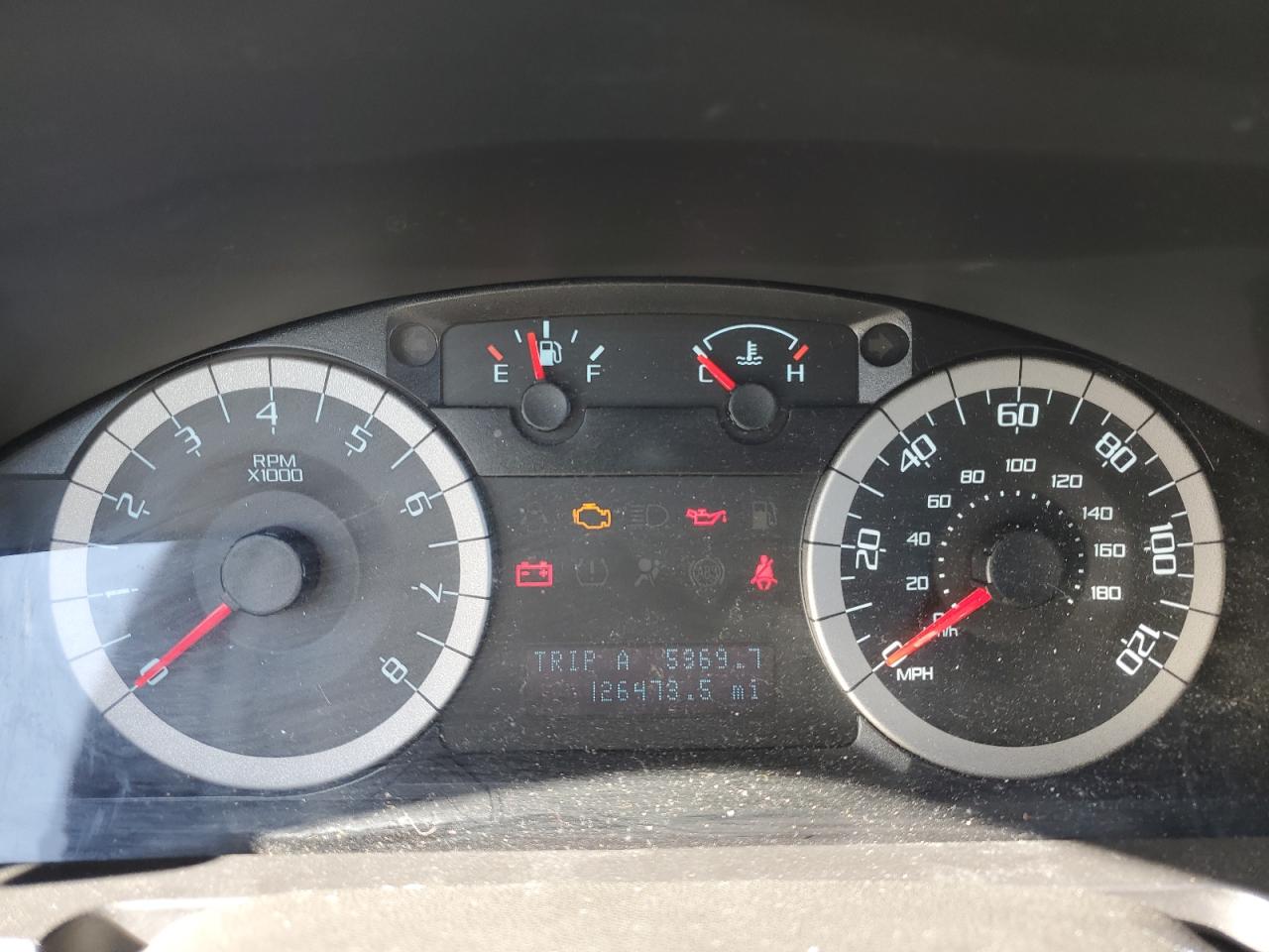 2011 Ford Escape VIN 1FMCU9E72BKB67409 Copart auction photo, front end / minor dent/scratches damage thumbnail 9