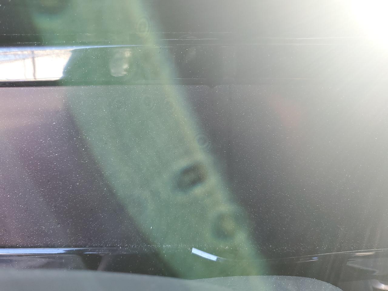 2022 Hyundai Elantra VIN KMHLN4AG2NU342322 Copart auction photo, all over / minor dent/scratches damage thumbnail 9