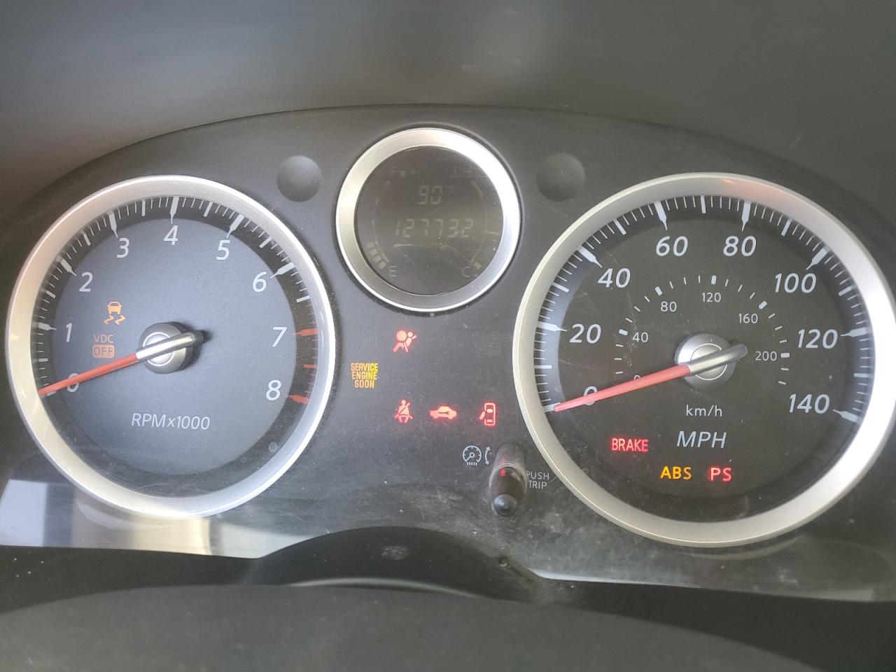 2011 Nissan Sentra VIN 3N1AB6AP9BL726154 Copart auction photo, rear end damage thumbnail 9