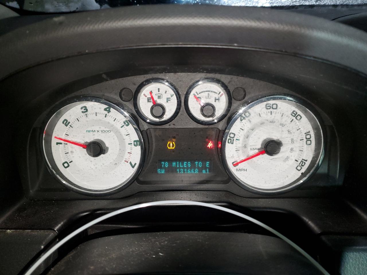 2007 Ford Edge VIN 2FMDK49C07BA84728 Copart auction photo, front end damage thumbnail 9