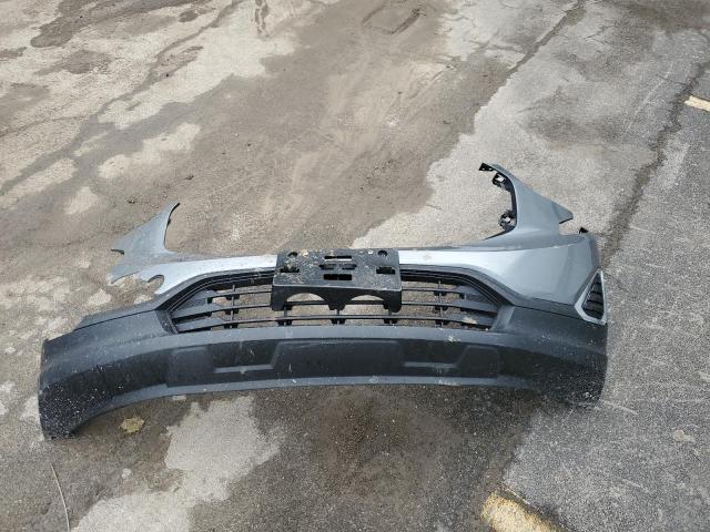 2020 GMC Terrain VIN 3GKALMEV5LL202108 Copart auction photo, front end damage thumbnail 13