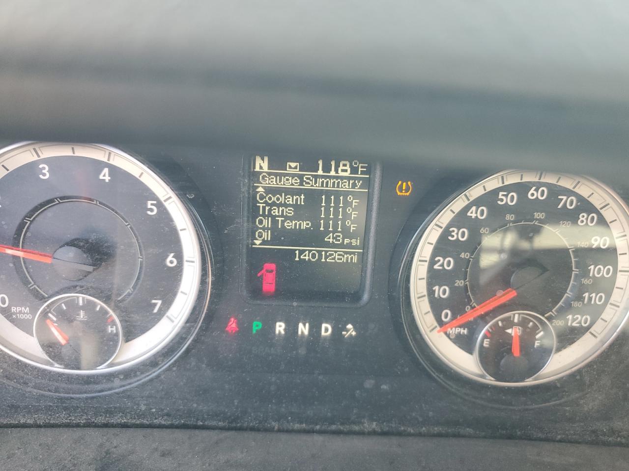 2016 RAM 1500 VIN 1C6RR6FG3GS257518 Copart auction photo, front end damage thumbnail 9
