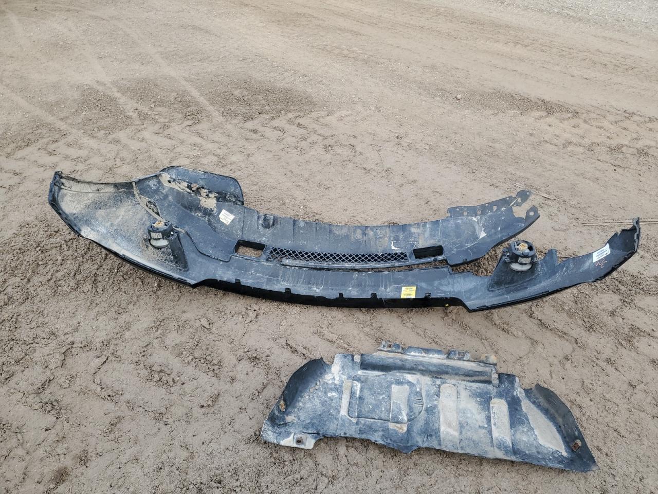 2012 Jeep Grand Cherokee VIN 1C4RJFAG9CC347672 Copart auction photo, front end / minor dent/scratches damage thumbnail 15