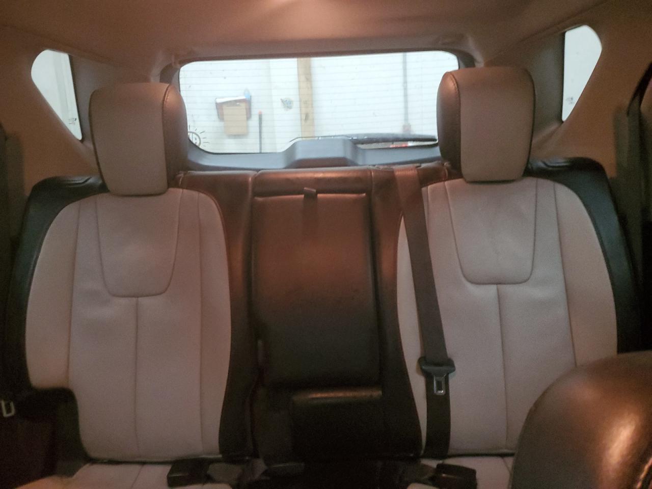 2012 Chevrolet Equinox VIN 2GNFLNEK9C6241079 Copart auction photo, side damage thumbnail 10