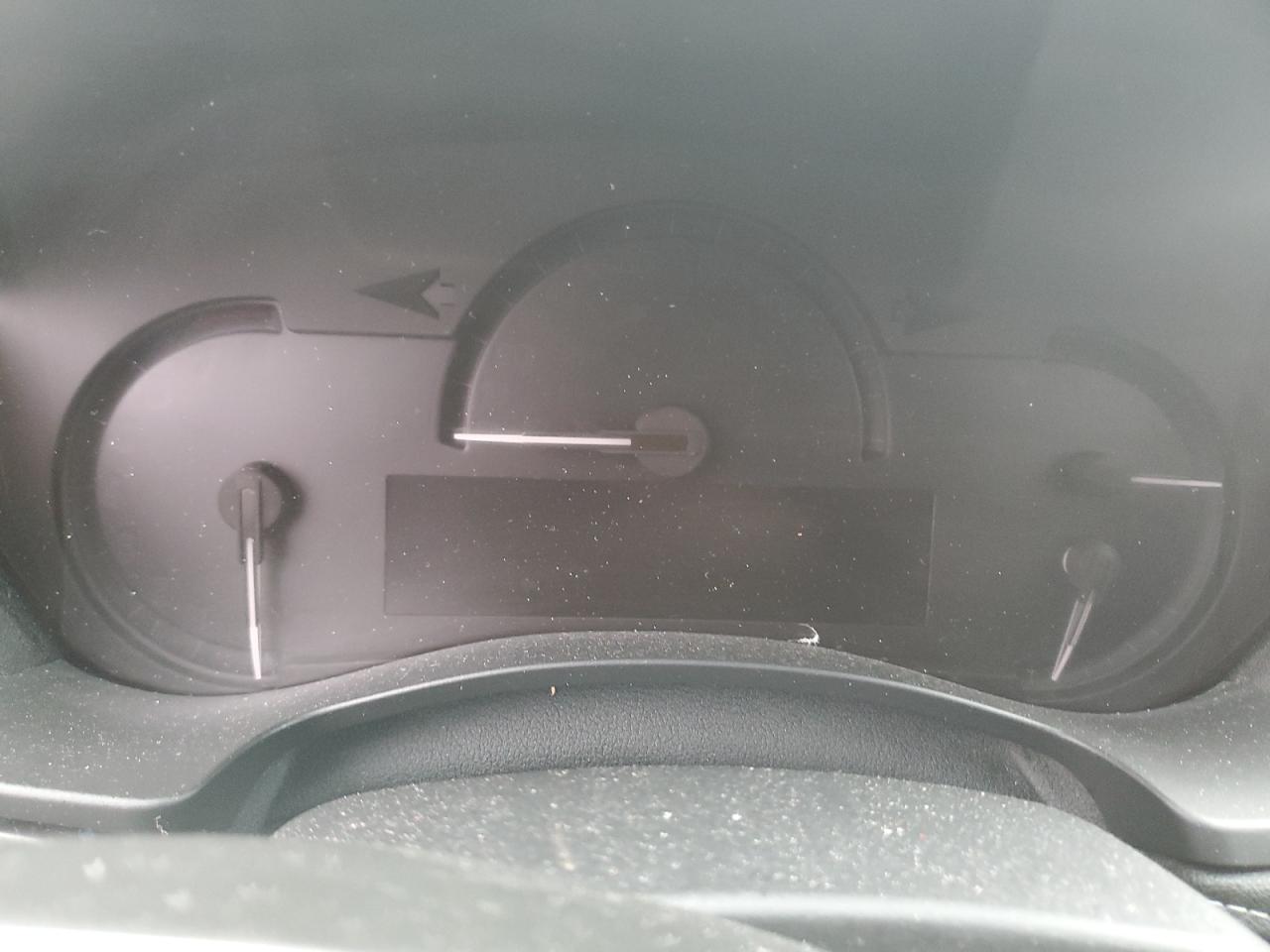 2014 Cadillac ATS VIN 1G6AG5RX5E0100909 Copart auction photo, front end damage thumbnail 9